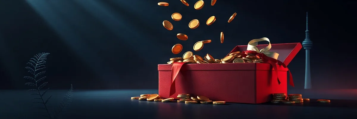 Deposit Limits as a Budgeting Tool, Not Just a Restriction for players in New Zealand