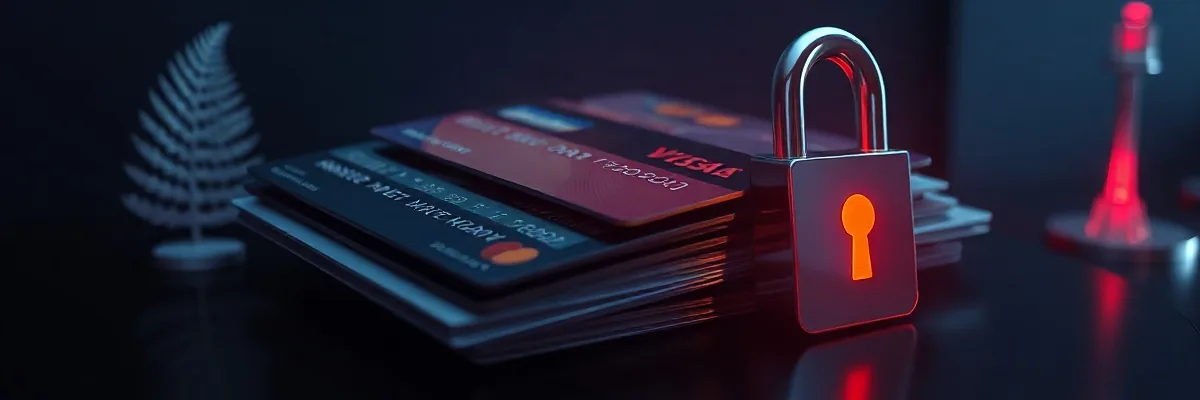 Payment disputes: what support can realistically achieve for players in New Zealand