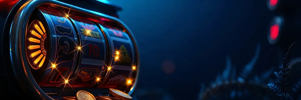 best casino bonus nz in New Zealand — The cost of free spins: what 50 spins really buy you