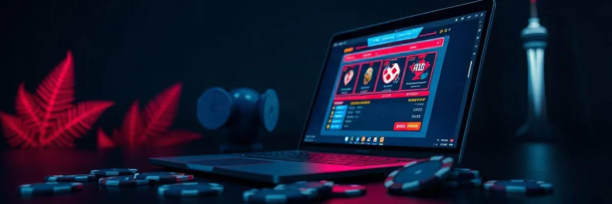 Device and operating system requirements for smooth play — best mobile online casino nz in New Zealand