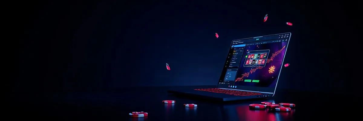 best mobile online casino nz in New Zealand — Fixes for mobile‑only hiccups that desktop players never see