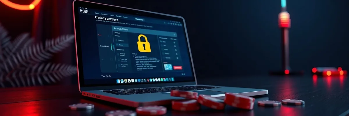 Security checks specific to a new operation — best new online casino nz in New Zealand