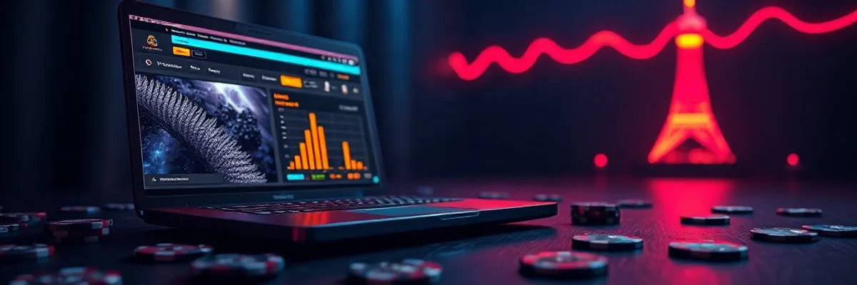 The Full Cost of Starting: Deposit Minimums, Fees and the First Withdrawal — best online casino nz real money in New Zea