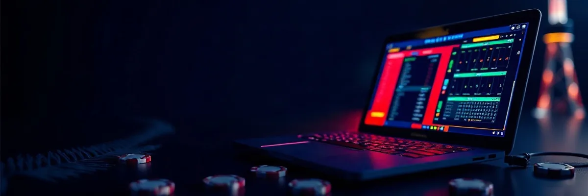best online casino nz reviews in New Zealand — Operator scorecards: where every brand gained and lost points