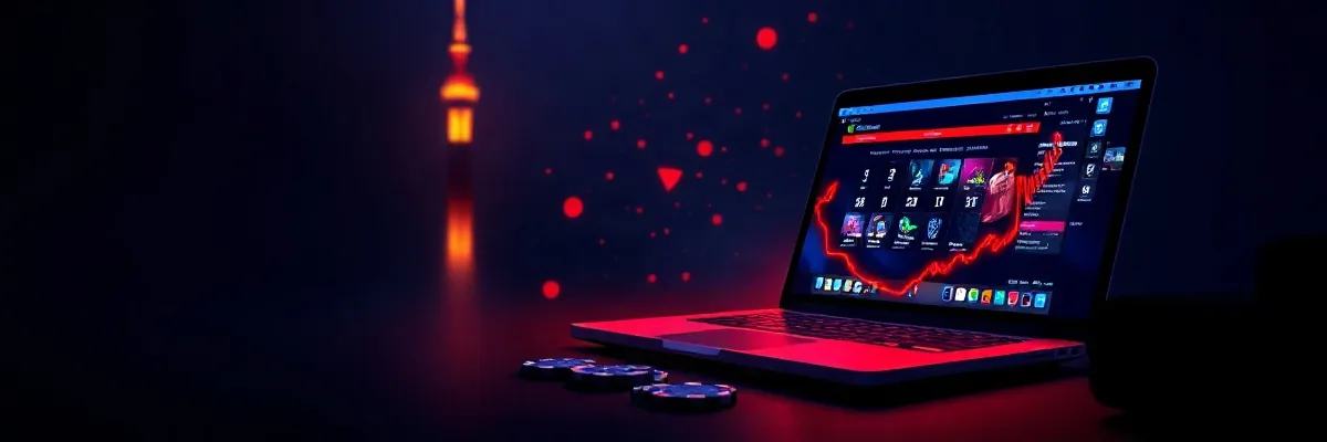 Re‑ranking the table for your own priorities: a worked example — best online casino nz reviews in New Zealand