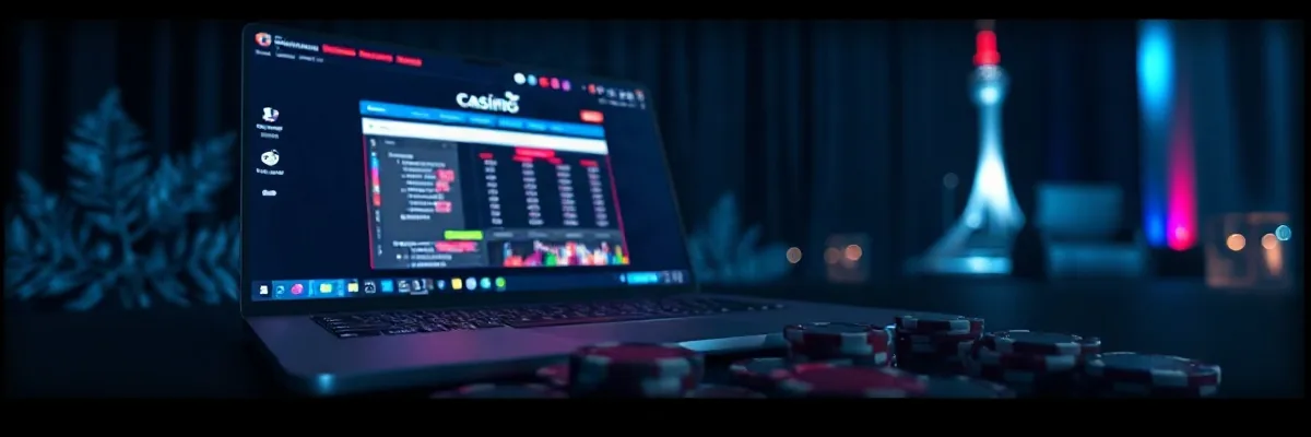 What the table cannot tell you: limits of a single number — best online casino nz reviews in New Zealand