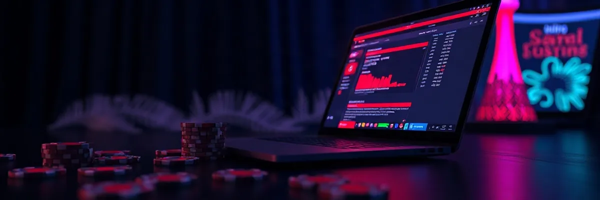 Common reasons a withdrawal is reversed or flagged — best online casino payouts in New Zealand