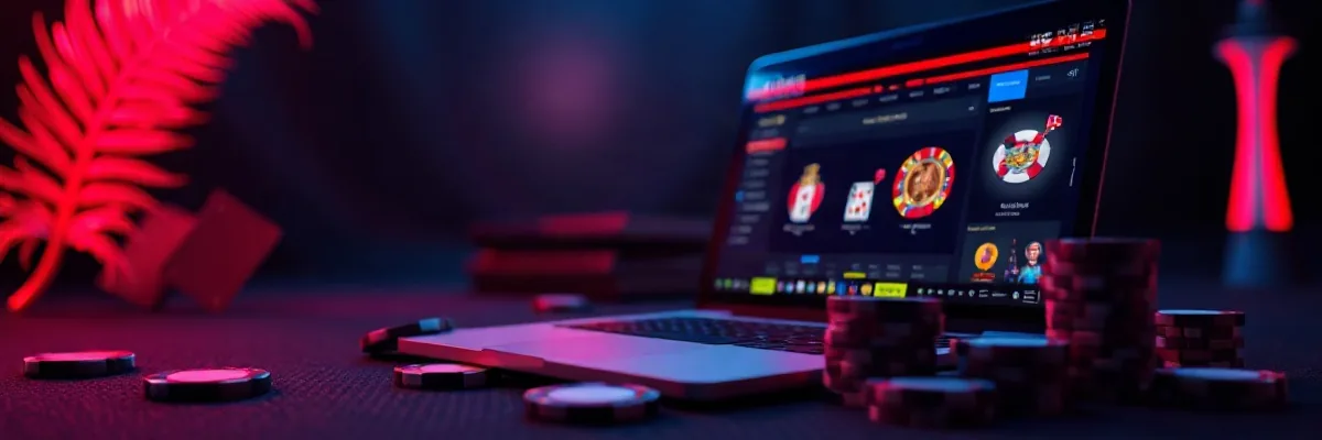 Withdrawal caps, minimums and fees compared against each other — best online casino payouts in New Zealand
