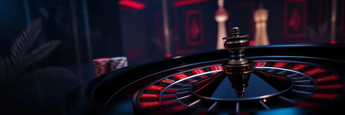 Channels, hours and realistic first‑response times for players in New Zealand