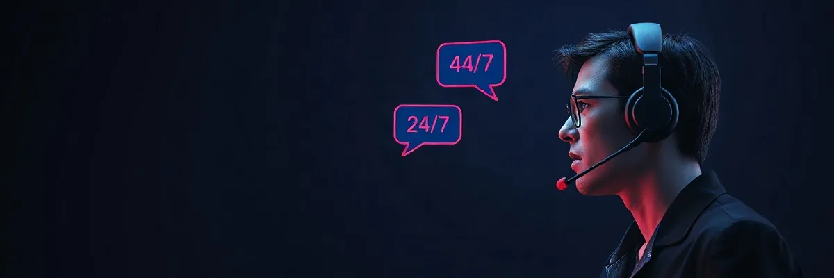 Spotting genuine 24/7 support for players in New Zealand
