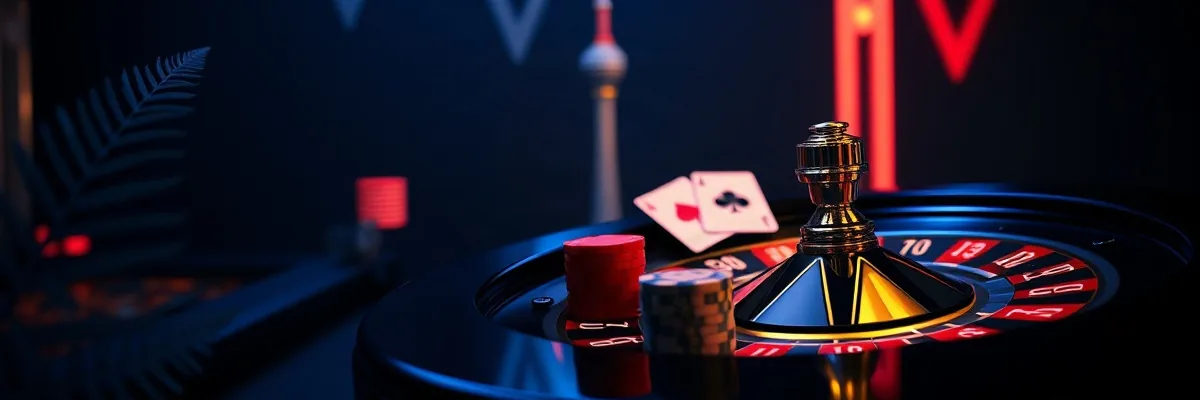 casino games in New Zealand — How payout speed changes the cost of a session
