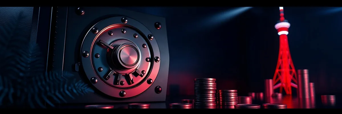 casumo casino in New Zealand — How to measure the real cost of a session before you deposit