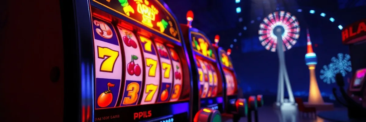 christchurch casino online pokies in New Zealand — RTP, house edge and withdrawal caps: the real cost per spin