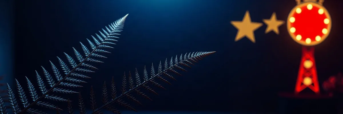 Where the best odds hide: low-edge games that extend play for players in New Zealand