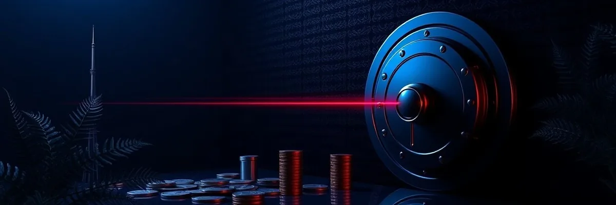 Bonus wagering — the hidden multiplier on your deposit: jackpot city nz guide for players in New Zealand