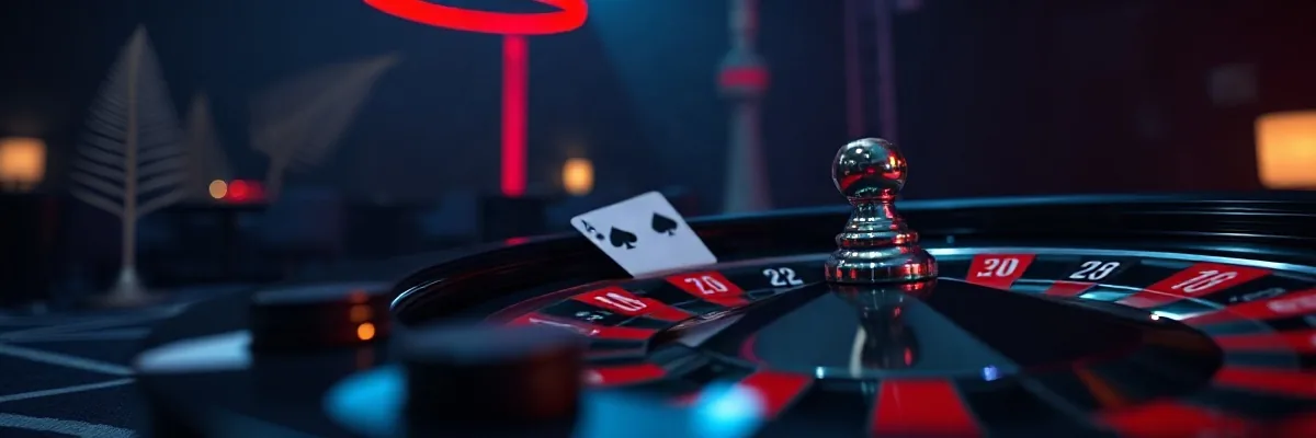 jackpot city nz in New Zealand — Putting it all together — the cost-of-play ranking