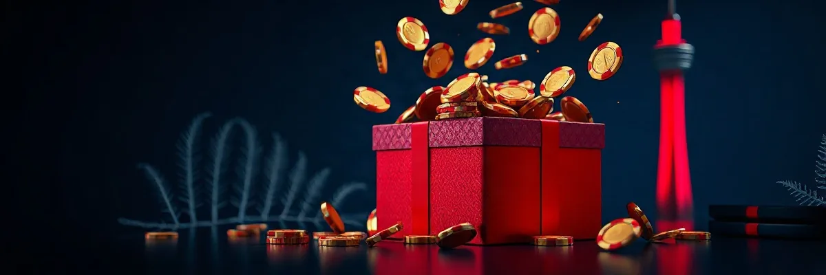 Choosing the right no‑deposit offer — king billy casino no deposit bonus in New Zealand