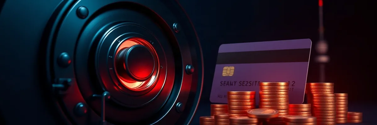 No-deposit value: when free really means free: leovegas nz guide for players in New Zealand