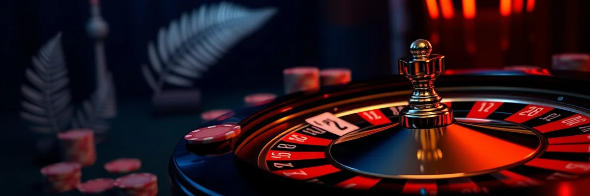 Where the money leaks: fees, minimums and dormant-account terms for players in New Zealand