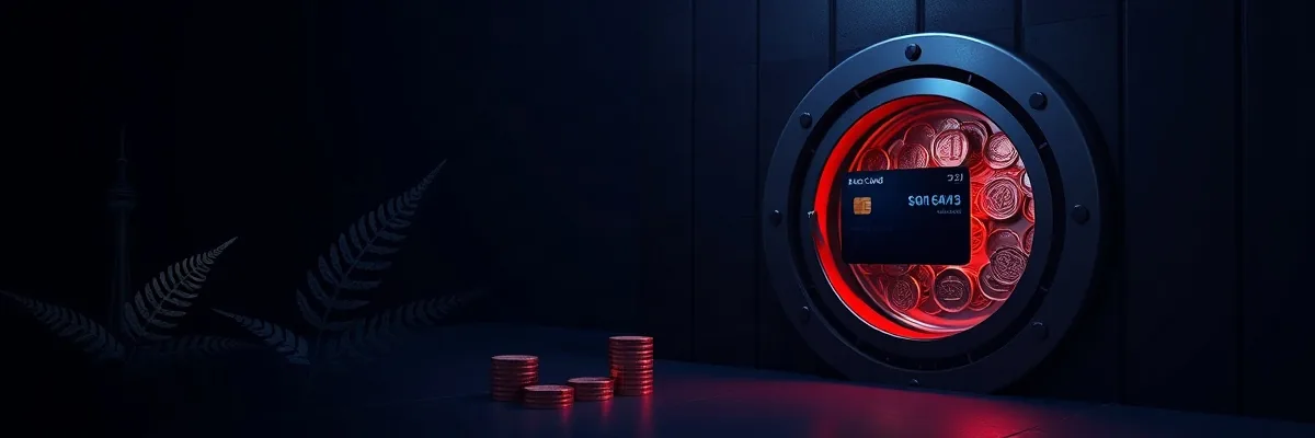 Choosing Between a Small Deposit and a Bonus-Qualifying Deposit — minimum deposit $1 get $20 nz in New Zealand