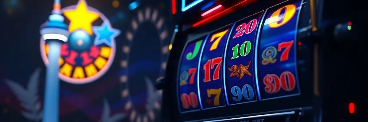 Identifying the best online casino NZ real money option for long-term value — online pokies nz in New Zealand