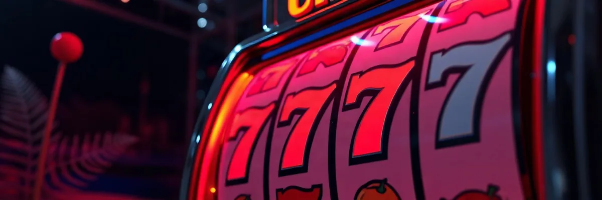 online slots nz in New Zealand — Documenting your case: what records to keep