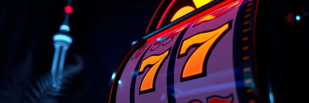 online slots nz in New Zealand — How to write a support ticket that gets a real answer
