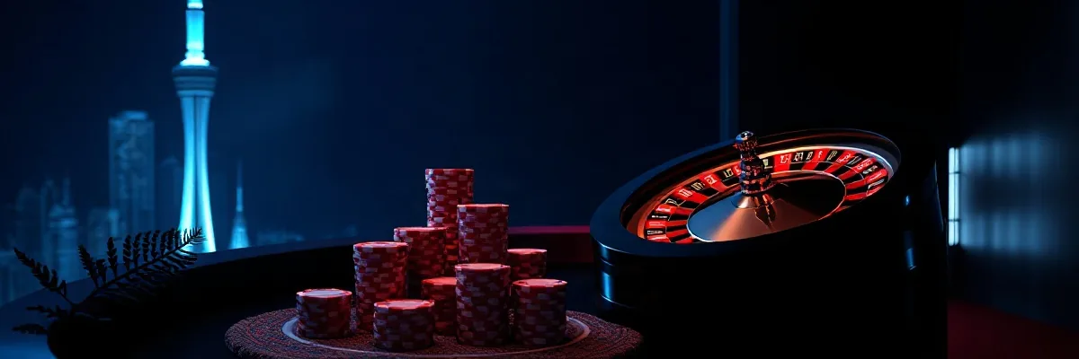 The hidden cost of currency conversion when using PayPal — paypal casino nz in New Zealand