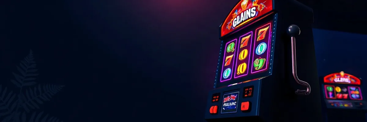How game choice affects your real cost of play — play free pokies in New Zealand