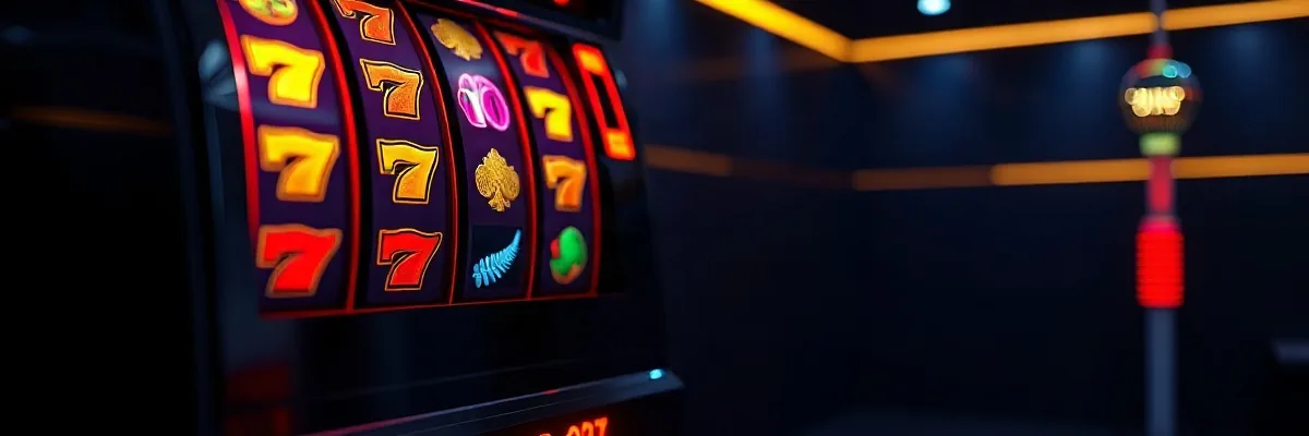 The cheapest way in: minimum deposits across operators for players in New Zealand