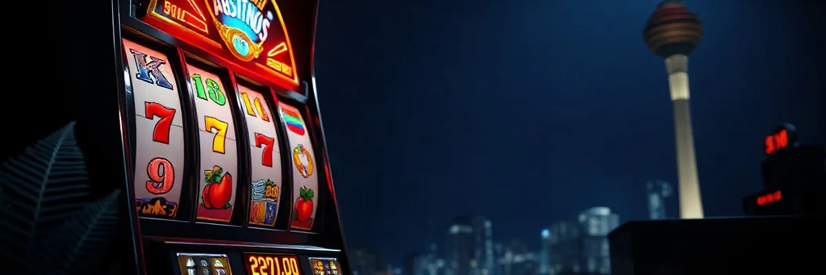What changes when you deposit larger amounts: play free pokies guide for players in New Zealand