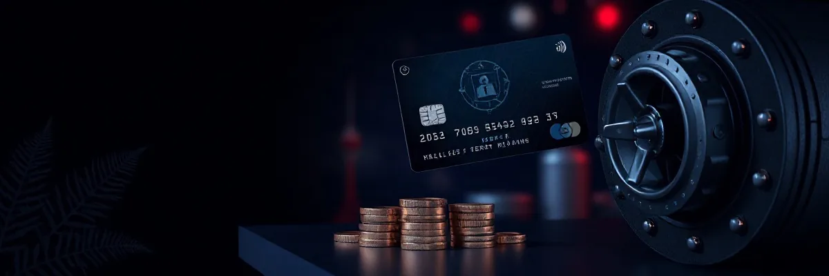 Deposit value beyond the welcome bonus: reload offers and their real weight: royal vegas guide for players in New Zealan