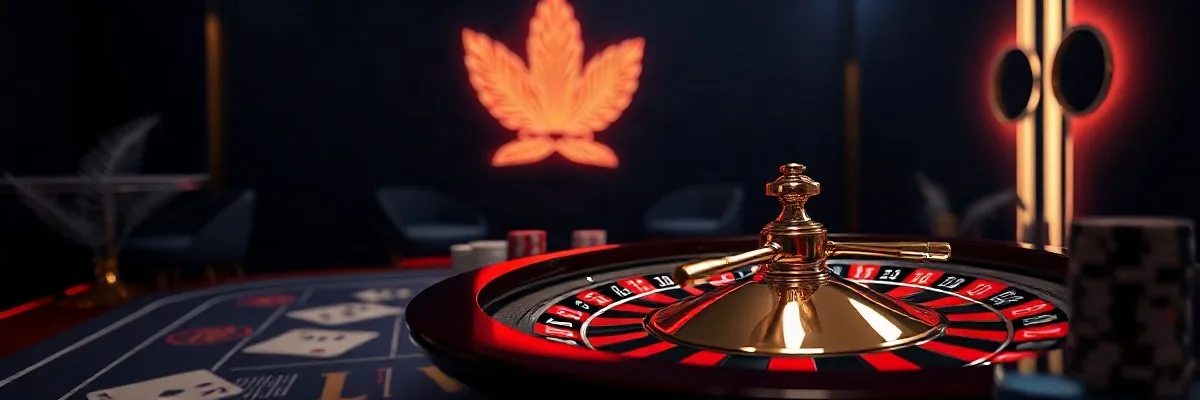 RTP, fees and caps combined into a cost of play — spinz in New Zealand