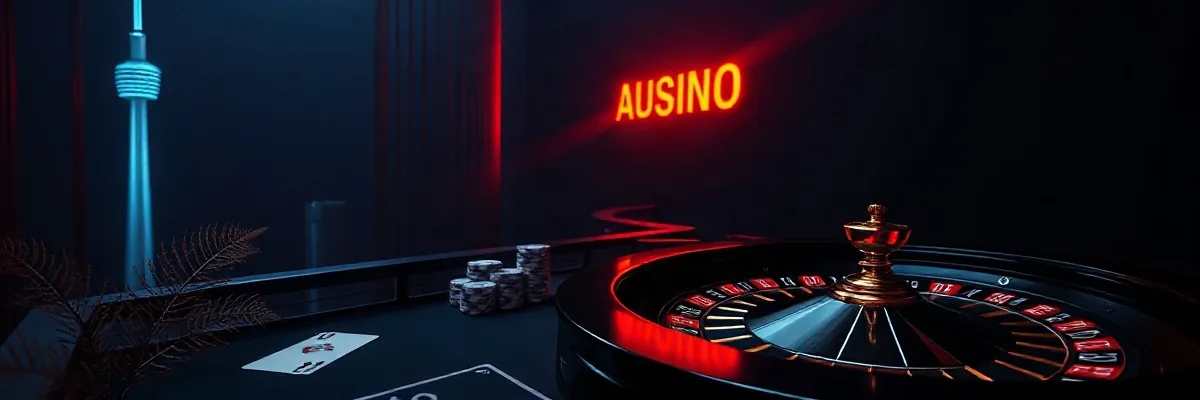 trustpilot nz in New Zealand — Wagering Requirements: How They Shape the Value