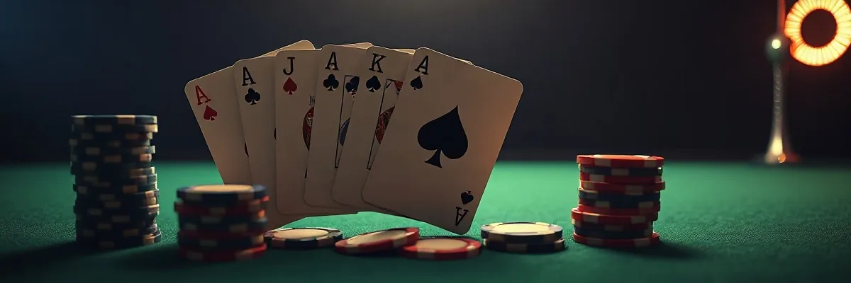 video poker in New Zealand — Payment Reversals and Chargebacks: The Nuclear Option