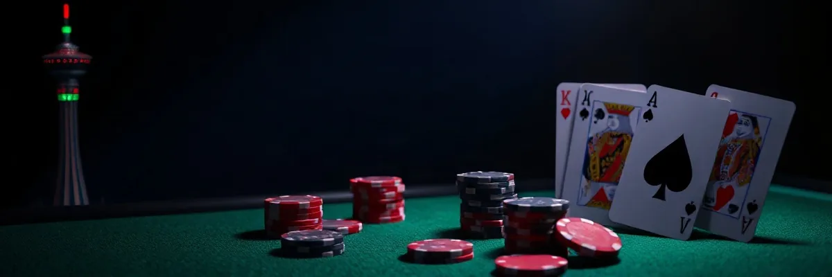 What the Support Setup Says About the Operator: video poker guide for players in New Zealand