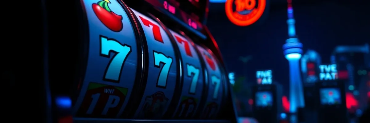 The Mechanism Behind Online Slot Payouts: RTP, Volatility, and RNGs — what nz online casino is best for slots? in New Ze
