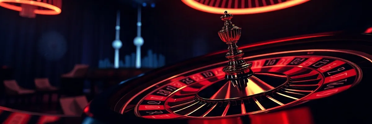 How Match Percentages Translate into Playable Balance: wheelz casino guide for players in New Zealand