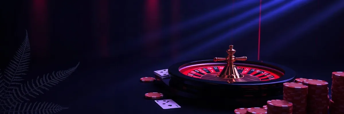 New Account vs Return Visit: Where the Value Shifts — wheelz casino in New Zealand