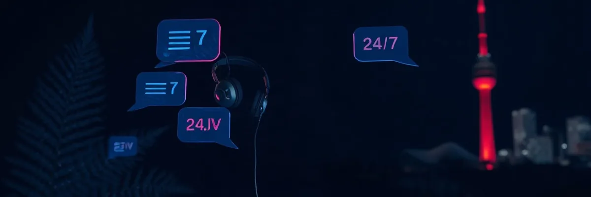 How support handles real money disputes in practice for players in New Zealand