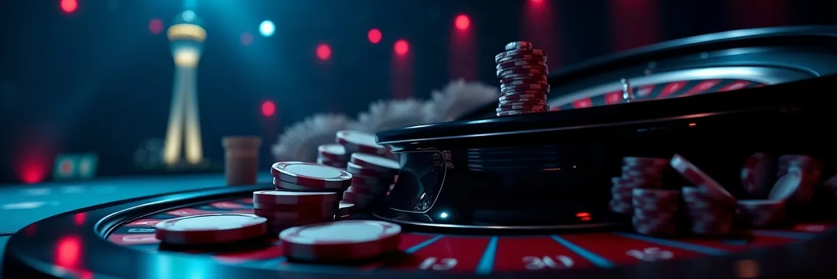 When the template lands: recognising and bypassing it — wildz casino in New Zealand